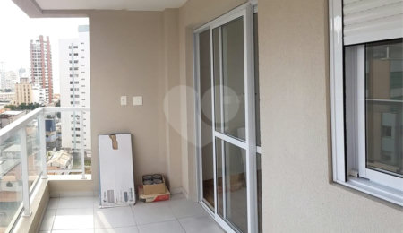 Apartamento para alugar com 2 quartos, sendo 1 suíte, em Jardim Europa, São Paulo, SP