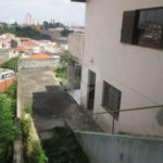 Casa à venda com 2 quartos, sendo 1 suíte, em Vila Isolina Mazzei, São Paulo, SP
