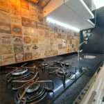 Apartamento à venda com 2 quartos no Centro, Diadema, SP