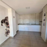 Apartamento à venda com 3 quartos, sendo 1 suíte,  em Parque Campolim, Sorocaba, SP