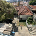 Casa à venda com 2 quartos em Freguesia do Ó, São Paulo, SP