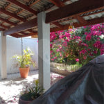 Casa Térrea à venda com 3 quartos, sendo 1 suíte, em Jundiaizinho (terra Preta), Mairiporã, SP