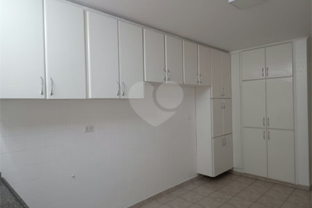 Apartamento para alugar com 2 quartos em Vila Madalena, São Paulo, SP