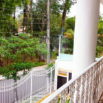 Sobrado à venda com 3 quartos, sendo 2 suítes, em Jardim Marajoara, São Paulo, SP