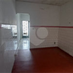 Casa à venda com 2 quartos em Vila Leão, Sorocaba, SP