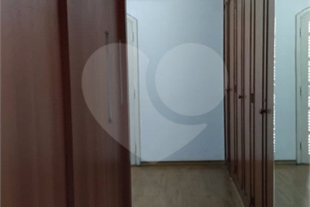 Sobrado à venda com 3 quartos, sendo 1 suíte,  em Jardim Bonfiglioli, São Paulo, SP