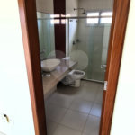 Casa à venda com 3 quartos, sendo 1 suíte, em Outerio da Glória, Porto Seguro, BA
