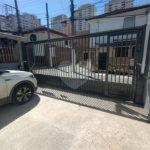 Apartamento para alugar com 1 quarto em Tatuapé, São Paulo, SP