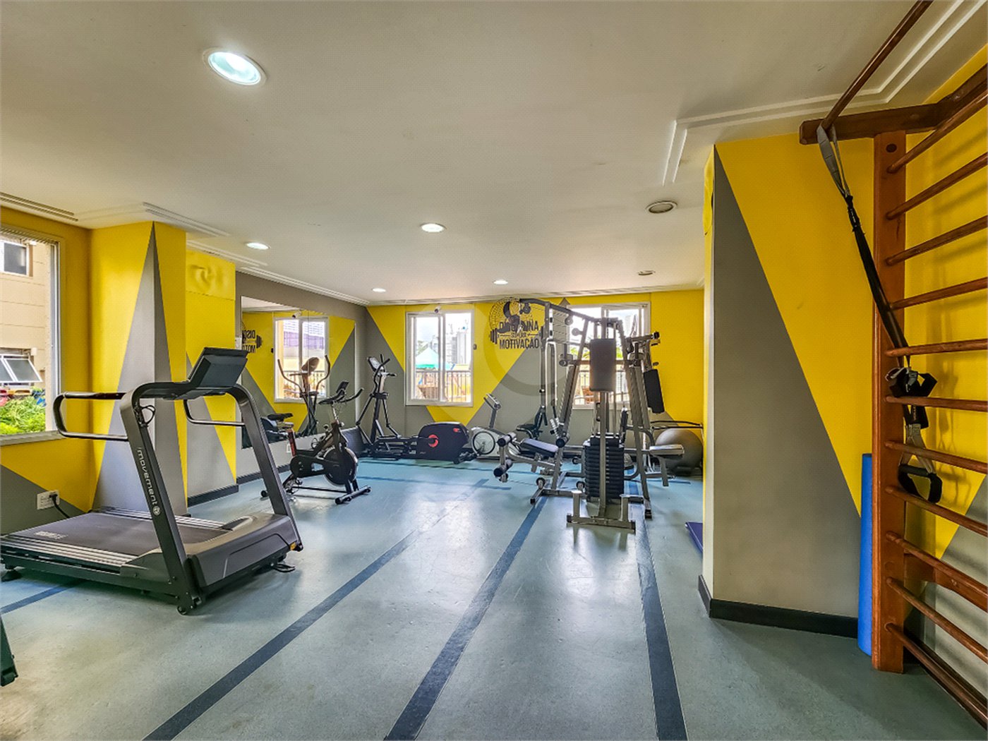 Apartamento à venda com 2 quartos em Vila Mascote, São Paulo, SP