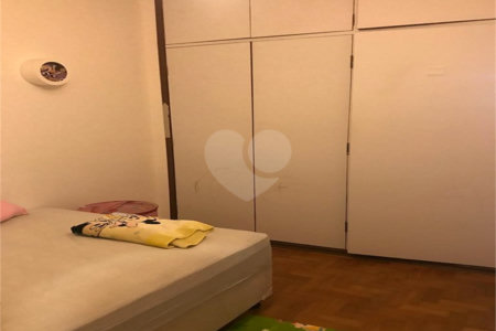 Sobrado à venda com 3 quartos, sendo 1 suíte, em Planalto Paulista, São Paulo, SP