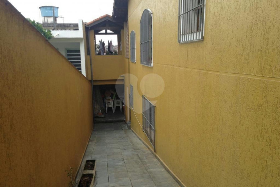 Casa Térrea à venda com 3 quartos, sendo 1 suíte, em Tremembé, São Paulo, SP