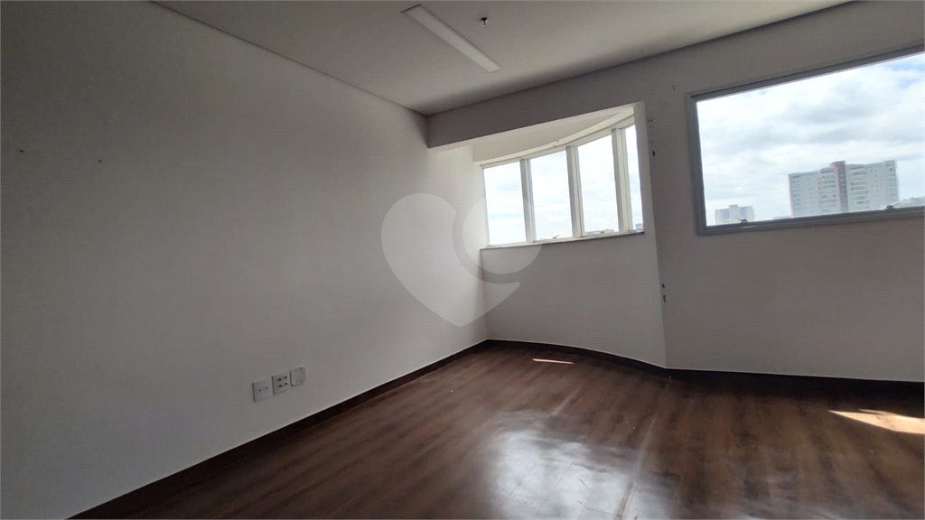 Sala à venda em Jardim Botânico, Ribeirão Preto, SP