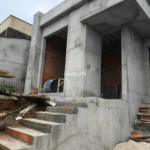 Casa à venda com 3 quartos, sendo 1 suíte,  em Loteamento Parque Residencial Serras de Atibaia II, Atibaia, SP