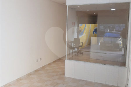 Prédio para alugar em Vila Gustavo, São Paulo, SP