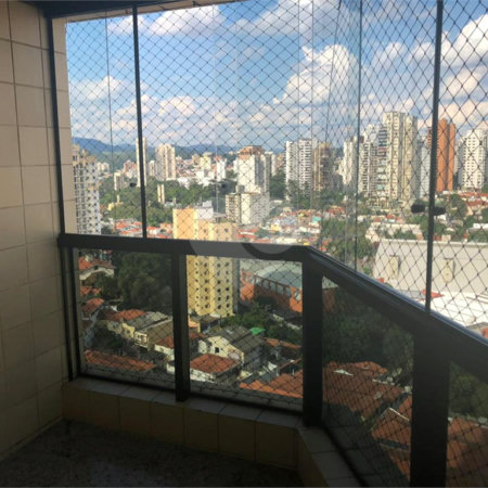 Apartamento à venda com 3 quartos, sendo 1 suíte, em Santana, São Paulo, SP