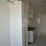 Apartamento para alugar com 2 quartos, sendo 1 suíte, em Parque São Lourenço, Indaiatuba, SP