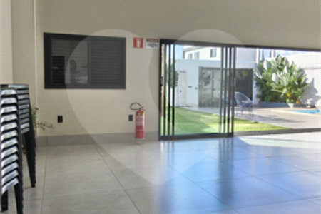 Casa à venda com 2 quartos em Jardim Horizonte Verde, Ribeirão Preto, SP