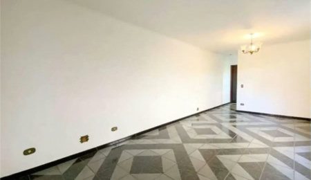 Sobrado à venda com 4 quartos em Vila Ipojuca, São Paulo, SP