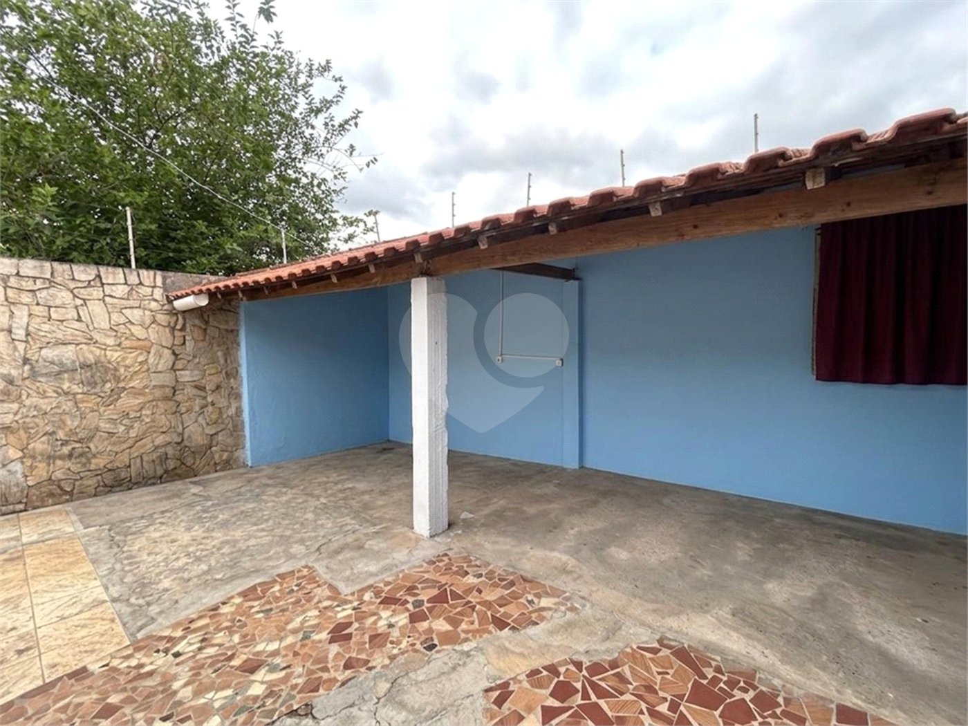 Casa à venda com 4 quartos em Vila São Paulo, Tatuí, SP