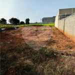 Terreno à venda em Jardim Jurema, Valinhos, SP
