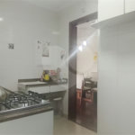 Apartamento à venda com 2 quartos em Vila Leonor, Guarulhos, SP