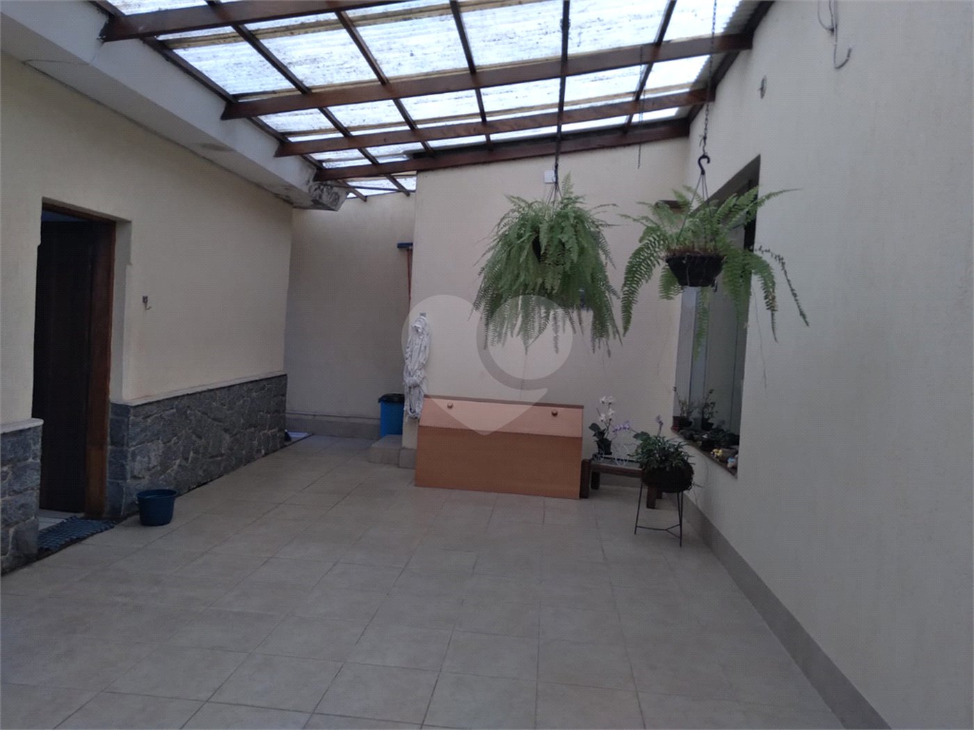 Casa à venda com 3 quartos, sendo 1 suíte, em Jardim França, São Paulo, SP