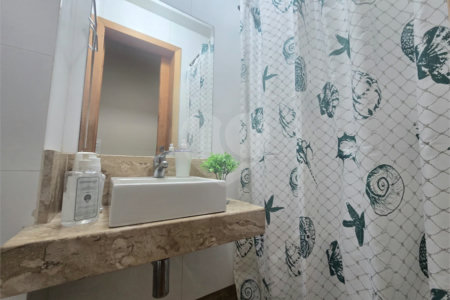 Apartamento à venda com 2 quartos, sendo 1 suíte, em Tijuca, Rio de Janeiro, RJ