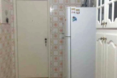Apartamento com 3 dormitórios, 100 m² - venda por R$ 370.000,00 ou aluguel por R$ 4.441,86 - Loteamento João Batista Julião - Guarujá/SP