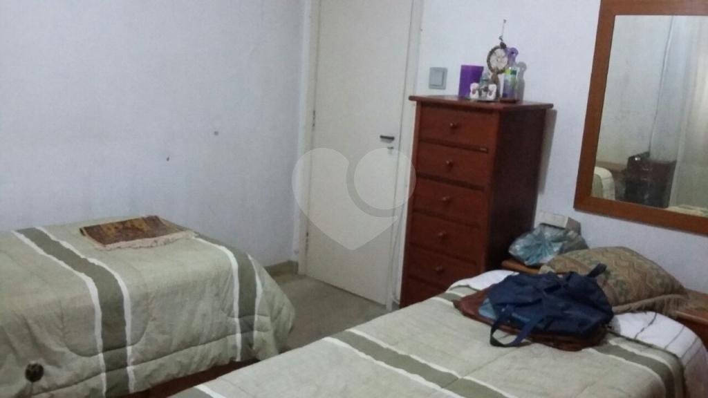 Casa Térrea à venda com 2 quartos, sendo 1 suíte, em Tremembé, São Paulo, SP