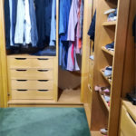Apartamento à venda com 4 suítes em Jardim Ampliação, São Paulo, SP