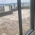 Cobertura à venda com 3 suítes em Alto da Lapa, São Paulo, SP