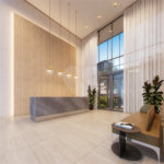 Apartamento à venda com 1 suíte em Vila Mariana, São Paulo, SP