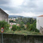 Terreno à venda em Limão, São Paulo, SP