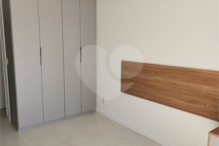 Apartamento à venda ou para alugar com 1 suíte em Santana, São Paulo, SP