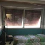 Apartamento à venda com 3 quartos, sendo 1 suíte, em Tucuruvi, São Paulo, SP