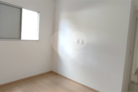 Apartamento com 2 dormitórios