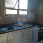 Apartamento á venda - Saúde