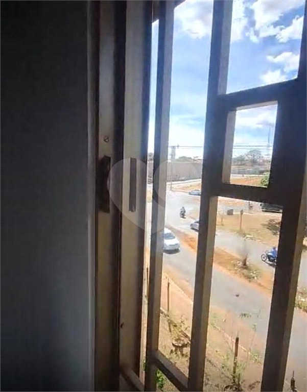Apartamento á venda na Vila Izabel