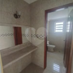 Sobrado na Caucaia do Alto!