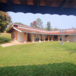 Sítio à venda, 504m² - Ponte Alta Atibaia 48mil² Ref: 1013670