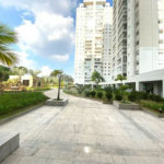 Apartamento à venda com 4 quartos, sendo 3 suítes, em Jardim Marajoara, São Paulo, SP