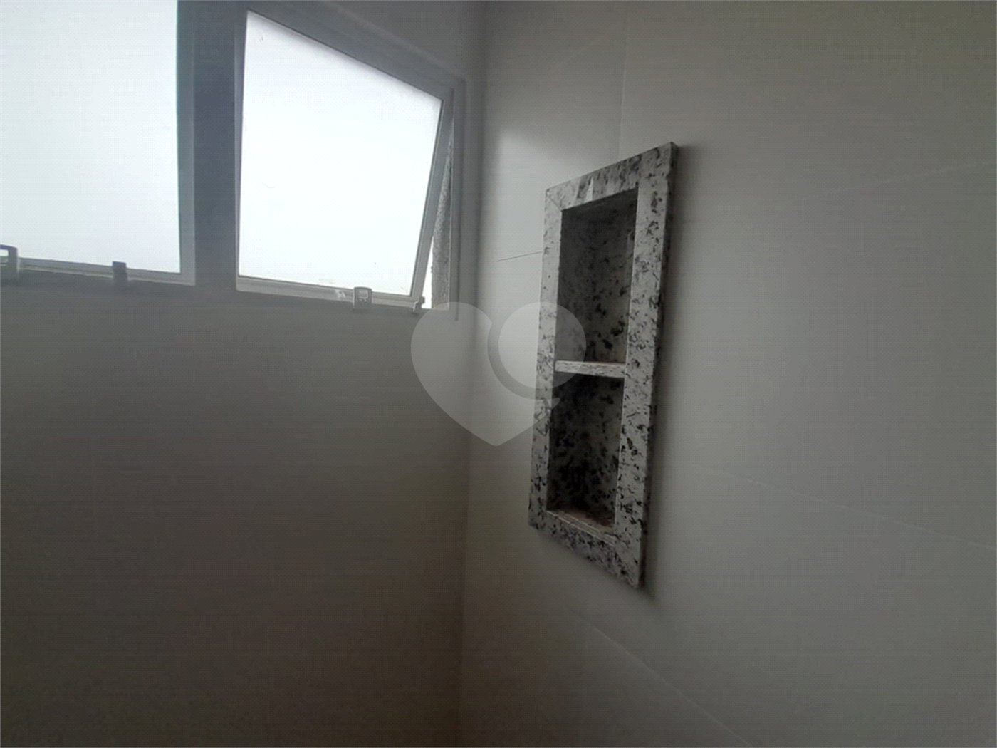 Apartamento à venda no Reserva Flor de Lótus – Jardim Botânico, Araraquara (SP)