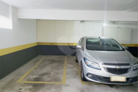 Apartamento à venda com 3 quartos, sendo 1 suíte, em Mooca, São Paulo, SP