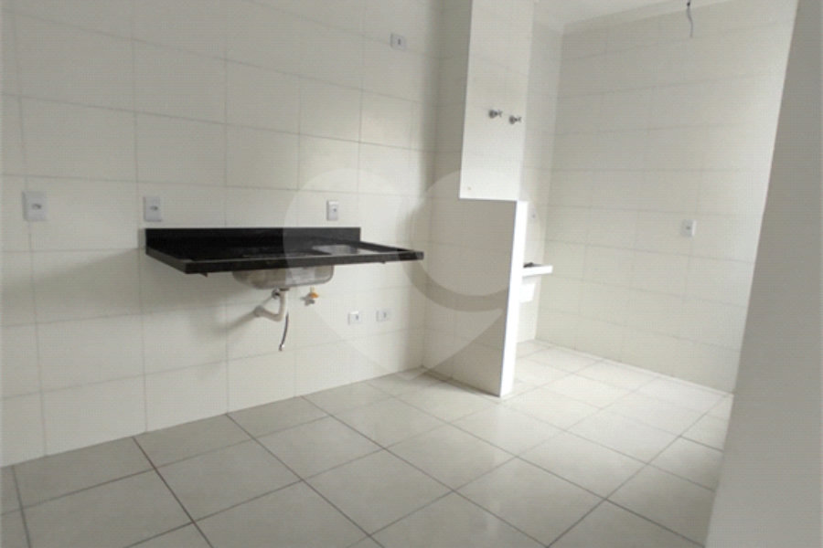 Excelente Studio novo proximo ao Metro Shopping Tucuruvi.