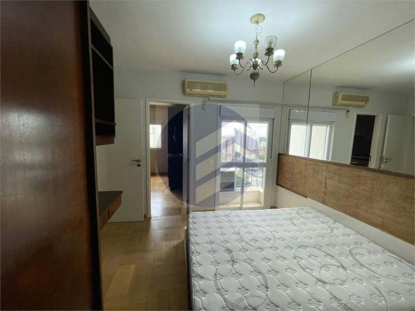 Apartamento, 3 quartos, 146 m² - Foto 40