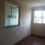 Apartamento no Condomínio Mont Vernon