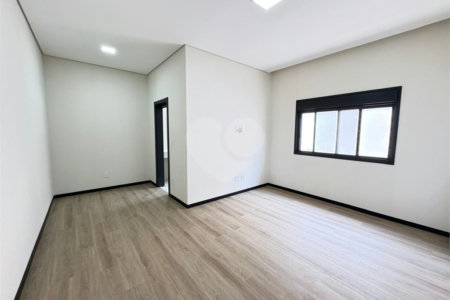 Casa a Venda No Parque Faber 4