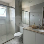 Apartamento á venda 114m²- Helbor Varandas-