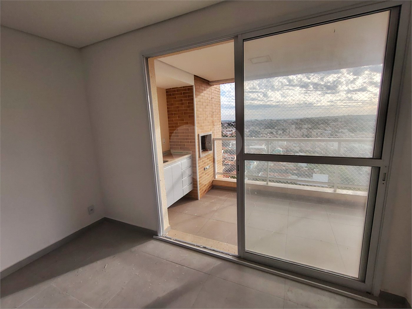Apartamento 3 Dormitórios e 1 Suíte