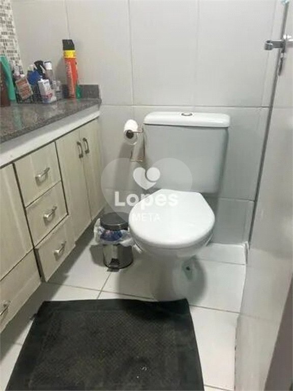 APARTAMENTO A VENDA, CONDOMINIO SPAZIO TINTORETTO - BARRANCO, 3 DORMITORIOS 1 SENDO SUITE, 1 VAGA DE